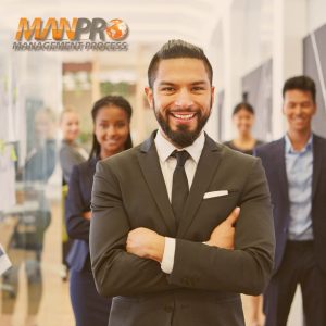 CURSO DE AUDITOR INTERNO ISO MANPRO 360
