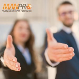 CURSO DE AUDITOR LÍDER ISO MANPRO 360