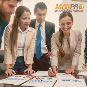 CURSO DE INTERPRETACIÓN ISO MANPRO 360